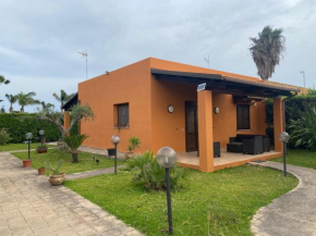 La Casa di Ivan Marsala